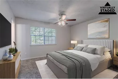 5723 Fieldstone Drive, Lithonia, GA 30038 - Photo 6