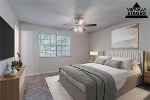 5723 Fieldstone Dr, Lithonia, GA 30038 - Photo 6