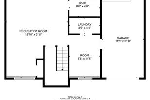 5723 Fieldstone Dr, Lithonia, GA 30038 - Photo 32