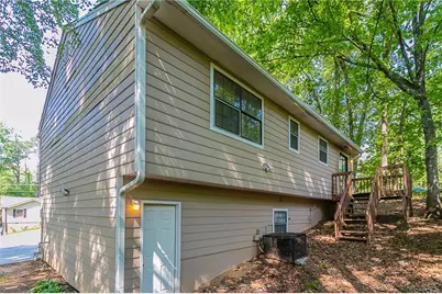 5723 Fieldstone Drive, Lithonia, GA 30038 - Photo 28