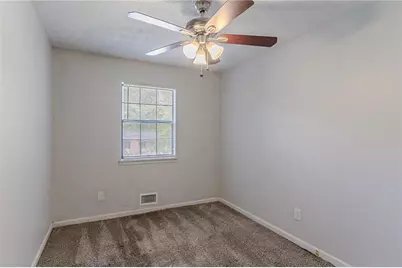 5723 Fieldstone Drive, Lithonia, GA 30038 - Photo 14