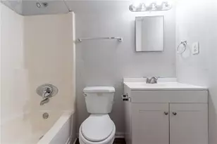 5723 Fieldstone Dr, Lithonia, GA 30038 - Photo 18