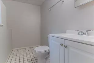 5723 Fieldstone Dr, Lithonia, GA 30038 - Photo 24