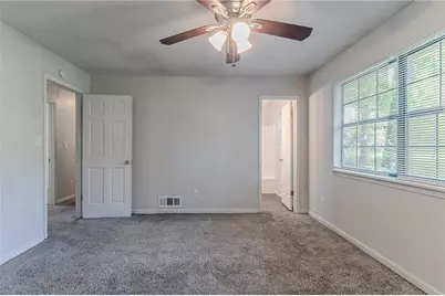 5723 Fieldstone Drive, Lithonia, GA 30038 - Photo 20