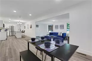 2466 Old Hapeville Rd SW, Atlanta, GA 30315 - Photo 10