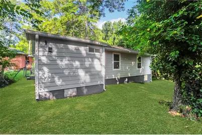 2466 Old Hapeville Road SW, Atlanta, GA 30315 - Photo 32