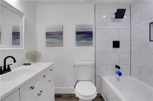 2466 Old Hapeville Rd SW, Atlanta, GA 30315 - Photo 24