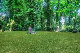 2466 Old Hapeville Rd SW, Atlanta, GA 30315 - Photo 30