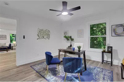 2466 Old Hapeville Road SW, Atlanta, GA 30315 - Photo 18