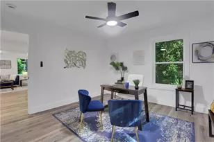 2466 Old Hapeville Rd SW, Atlanta, GA 30315 - Photo 18