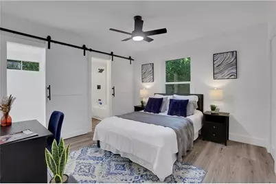 2466 Old Hapeville Road SW, Atlanta, GA 30315 - Photo 20