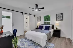 2466 Old Hapeville Rd SW, Atlanta, GA 30315 - Photo 20