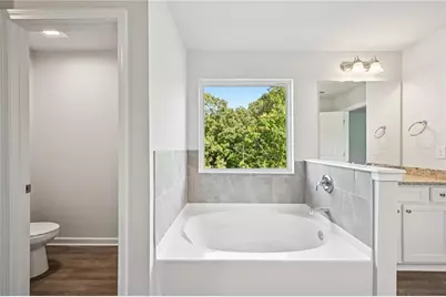 11137 Suria Drive, Covington, GA 30014 - Photo 36