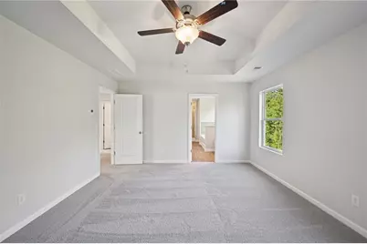 11137 Suria Drive, Covington, GA 30014 - Photo 34