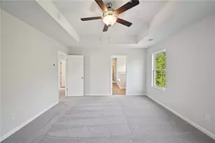 11137 Suria Dr, Covington, GA 30014 - Photo 34