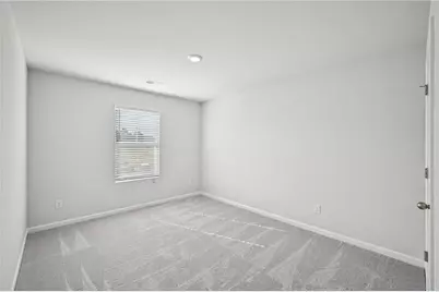 11137 Suria Drive, Covington, GA 30014 - Photo 26