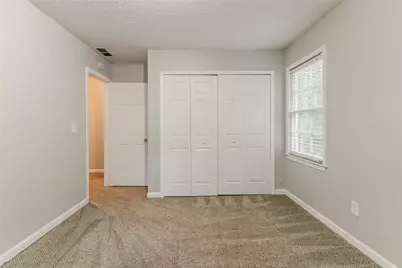 205 N Fayette Drive, Fayetteville, GA 30214 - Photo 30