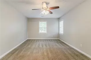 205 N Fayette Dr, Fayetteville, GA 30214 - Photo 22