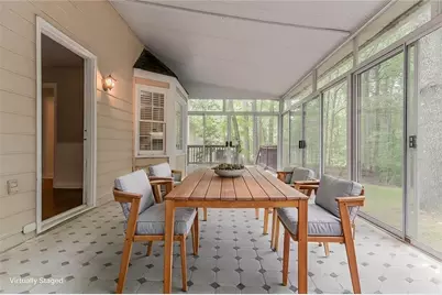 205 N Fayette Drive, Fayetteville, GA 30214 - Photo 8