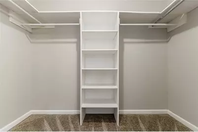 205 N Fayette Drive, Fayetteville, GA 30214 - Photo 26