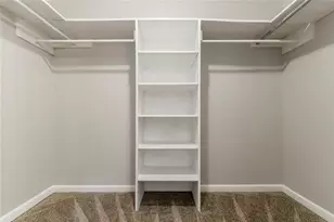 205 N Fayette Dr, Fayetteville, GA 30214 - Photo 26