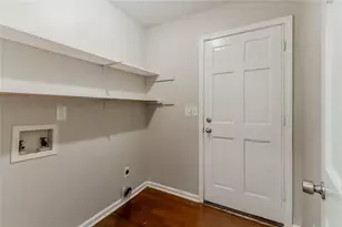 205 N Fayette Dr, Fayetteville, GA 30214 - Photo 34