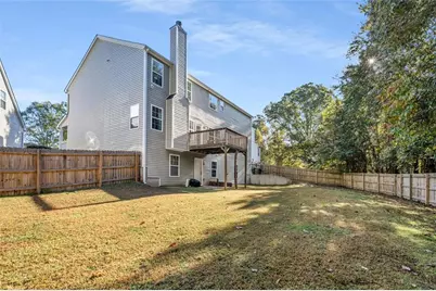 3600 Bogan Mill Road, Buford, GA 30519 - Photo 42