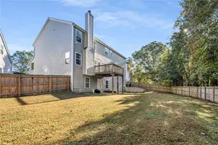 3600 Bogan Mill Rd, Buford, GA 30519 - Photo 42