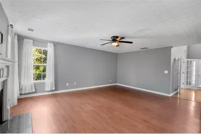 3600 Bogan Mill Road, Buford, GA 30519 - Photo 8