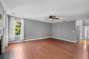 3600 Bogan Mill Rd, Buford, GA 30519 - Photo 8