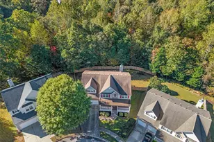 3600 Bogan Mill Rd, Buford, GA 30519 - Photo 44