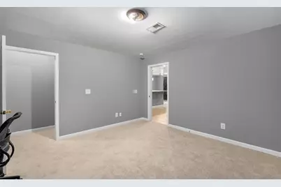 3600 Bogan Mill Road, Buford, GA 30519 - Photo 34