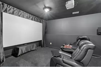 3600 Bogan Mill Road, Buford, GA 30519 - Photo 32