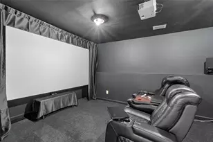 3600 Bogan Mill Rd, Buford, GA 30519 - Photo 32