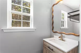 3600 Bogan Mill Rd, Buford, GA 30519 - Photo 16