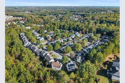 3600 Bogan Mill Road, Buford, GA 30519 - Photo 48