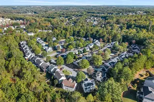 3600 Bogan Mill Rd, Buford, GA 30519 - Photo 48