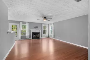 3600 Bogan Mill Rd, Buford, GA 30519 - Photo 4