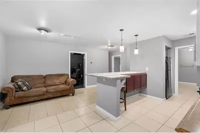 3600 Bogan Mill Road, Buford, GA 30519 - Photo 30