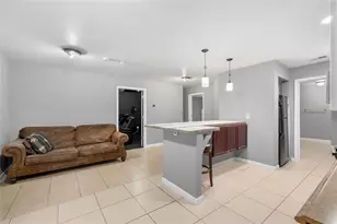 3600 Bogan Mill Rd, Buford, GA 30519 - Photo 30