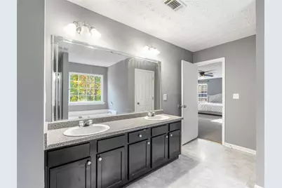 3600 Bogan Mill Road, Buford, GA 30519 - Photo 24