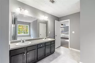 3600 Bogan Mill Rd, Buford, GA 30519 - Photo 24