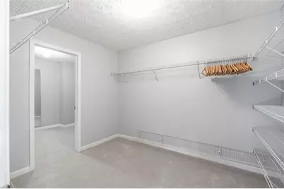 3600 Bogan Mill Road, Buford, GA 30519 - Photo 22