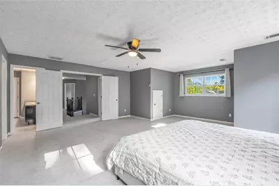 3600 Bogan Mill Road, Buford, GA 30519 - Photo 20