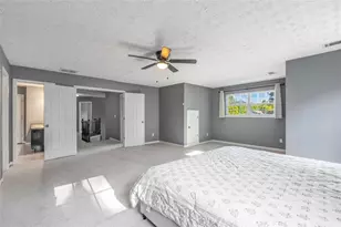 3600 Bogan Mill Rd, Buford, GA 30519 - Photo 20