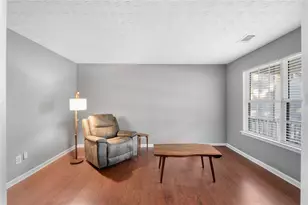 3600 Bogan Mill Rd, Buford, GA 30519 - Photo 6