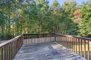 3600 Bogan Mill Rd, Buford, GA 30519 - Photo 38