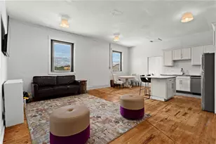 10117 Commerce St, Summerville, GA 30747 - Photo 12