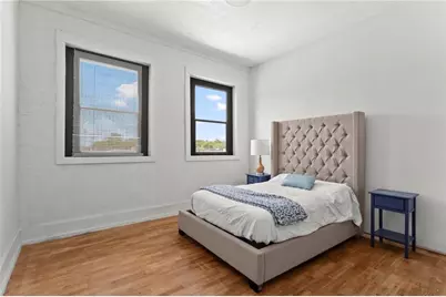 10117 Commerce Street, Summerville, GA 30747 - Photo 14