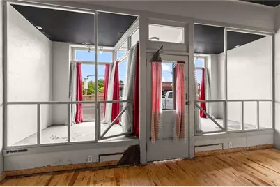 10117 Commerce Street, Summerville, GA 30747 - Photo 8